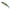 Vobler Jackall Tricoroll Ryushin Knocker 70hw, Hl Flash Ayu, 7.0cm, 10.1g