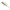 Vobler Jackall Tricoroll Ryushin Knocker 70hw, Kagiroi Ayu, 7.0cm, 10.1g