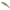 Vobler Jackall Tricoroll Ryushin Knocker 70hw, Tennessee, 7.0cm, 10.1g