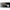 Vobler Jackall Tricoroll Ryushin Knocker 70hw, Tennessee, 7.0cm, 10.1g