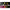Vobler Jackall Tricoroll Ryushin Knocker 70hw, Tennessee, 7.0cm, 10.1g