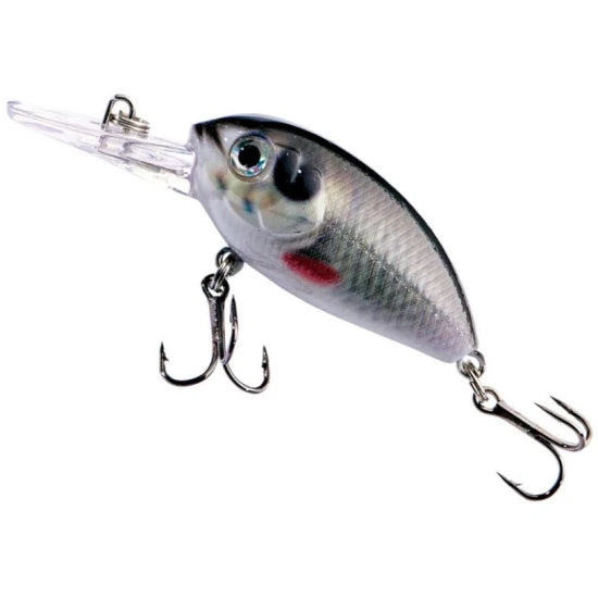 Vobler Jaxon Atract Aris Floating, Culoare N, 4.8g, 4cm, 1buc/pac