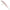 Vobler Jaxon Atract Circus Floating, Culoare P, 9g, 11cm, 1buc/pac
