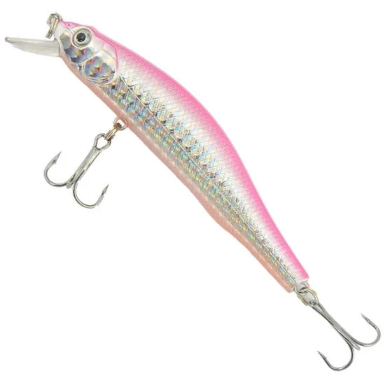 Vobler Jaxon Atract Circus Floating, Culoare P, 9g, 11cm, 1buc/pac