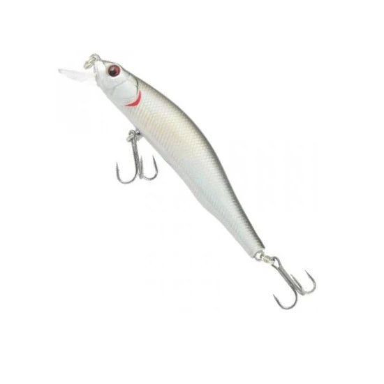 Vobler Jaxon Atract Cirus, A, 9cm, 11g