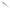 Vobler Jaxon Atract Cirus, C, 9cm, 11g