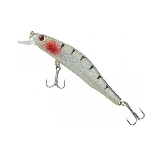 Vobler Jaxon Atract Cirus, C, 9cm, 11g