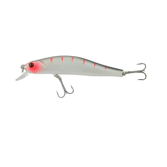Vobler Jaxon Atract Cirus, D, 9cm, 11g