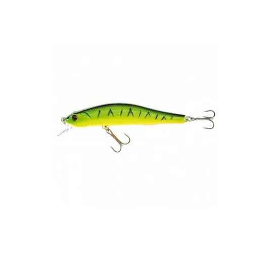 Vobler Jaxon Atract Cirus, E, 9cm, 11g