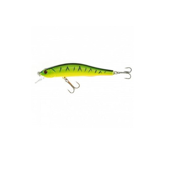 Vobler JAXON Atract Cirus, E, 9cm, 11g