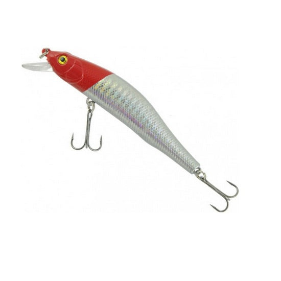 Vobler JAXON Atract Cirus, H, 9cm, 11g