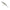 Vobler Jaxon Atract Cirus, I, 9cm, 11g