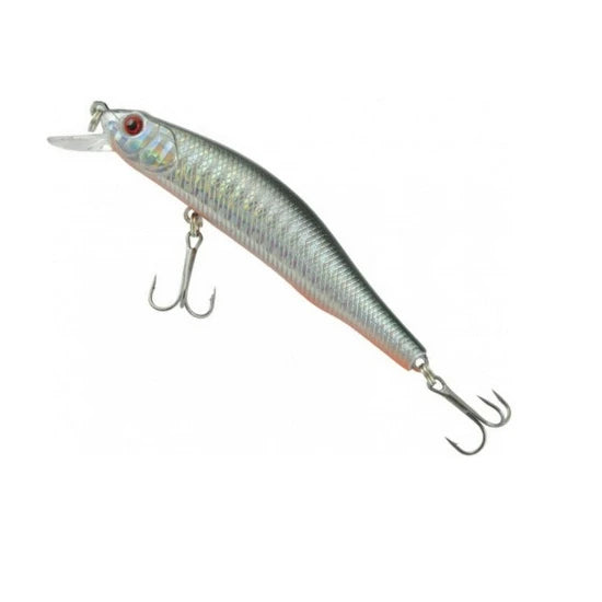 Vobler Jaxon Atract Cirus, I, 9cm, 11g