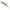 Vobler Jaxon Atract Cirus, L, 9cm, 11g
