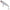 Vobler Jaxon Atract Dron, Culoare A, 6.5cm, 5.3g