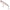 Vobler Jaxon Atract Dron, Culoare B, 8.5cm, 10.5g