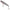 Vobler Jaxon Atract Dron, Culoare C, 6.5cm, 5.3g