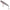 Vobler JAXON Atract Dron, Culoare C, 8.5cm, 10.5g