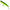 Vobler JAXON Atract Dron, Culoare E, 6.5cm, 5.3g