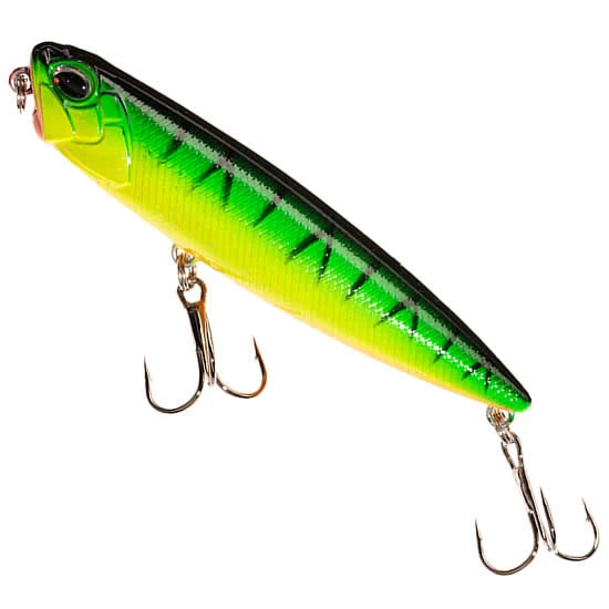 Vobler Jaxon Atract Dron, Culoare E, 8.5cm, 10.5g