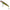 Vobler JAXON Atract Dron, Culoare H, 6.5cm, 5.3g
