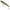 Vobler Jaxon Atract Dron, Culoare I, 6.5cm, 5.3g