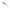 Vobler Jaxon Atract Logis, A, 8cm, 10g