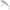 Vobler Jaxon Atract Logis, B, 8cm, 10g