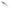 Vobler Jaxon Atract Logis, C, 8cm, 10g