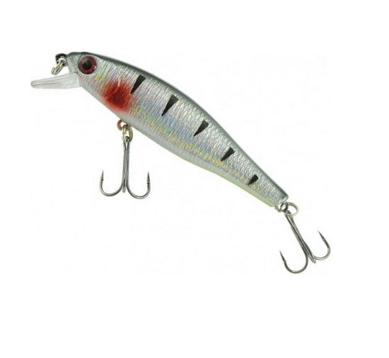 Vobler JAXON Atract Logis, C, 8cm, 10g