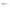Vobler Jaxon Atract Logis, D, 8cm, 10g