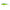 Vobler Jaxon Atract Logis, E, 8cm, 10g