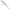Vobler Jaxon Atract Logis Floating, Culoare M, 10g, 8cm, 1buc/pac