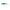 Vobler Jaxon Atract Logis, G, 8cm, 10g