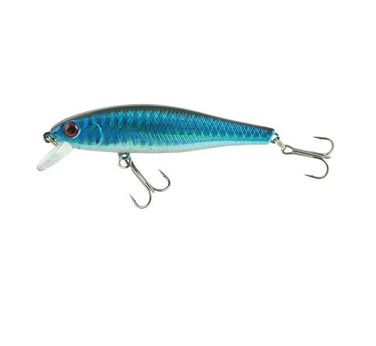 Vobler JAXON Atract Logis, G, 8cm, 10g