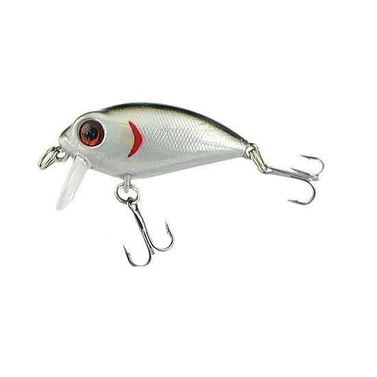 Vobler Jaxon Atract Mini, A, 3.5cm, 3.5g