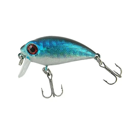Vobler Jaxon Atract Mini, G, 3.5cm, 3.5g