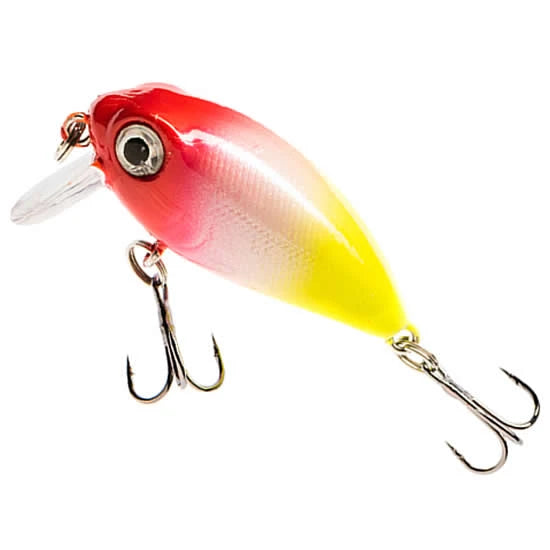 Vobler Jaxon Atract Mini, K, 3.5cm, 3.5g