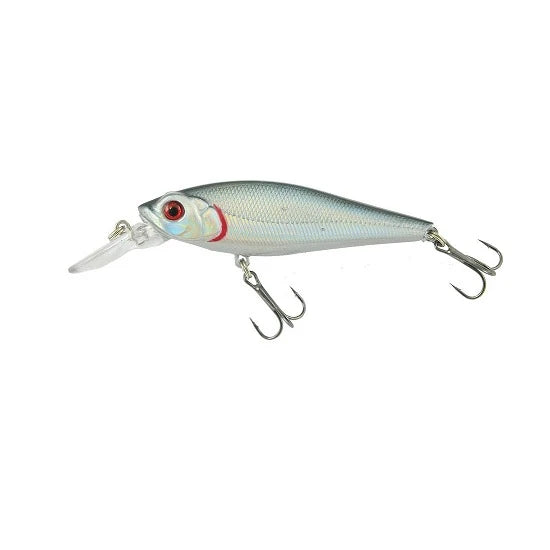 Vobler Jaxon Atract Oskar, A, 8cm, 11g