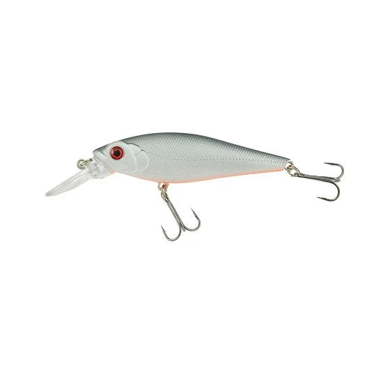 Vobler Jaxon Atract Oskar, B, 8cm, 11g