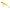 Vobler Jaxon Atract Spark, I, 6.5cm, 6g