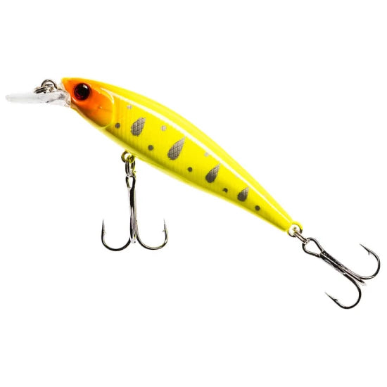 Vobler Jaxon Atract Spark, I, 6.5cm, 6g