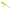 Vobler JAXON Atract Spark, I, 6.5cm, 6g
