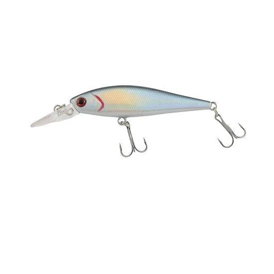 Vobler Jaxon Atract Trefl, A, 8cm, 10g