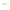 Vobler Jaxon Atract Trefl, B, 8cm, 10g