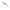 Vobler Jaxon Atract Trefl, C, 8cm, 10g