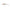Vobler Jaxon Atract Trefl, D, 8cm, 10g