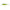 Vobler Jaxon Atract Trefl, E, 8cm, 10g