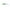 Vobler Jaxon Atract Trefl, F, 8cm, 10g