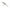Vobler Jaxon Atract Trefl, I, 8cm, 10g